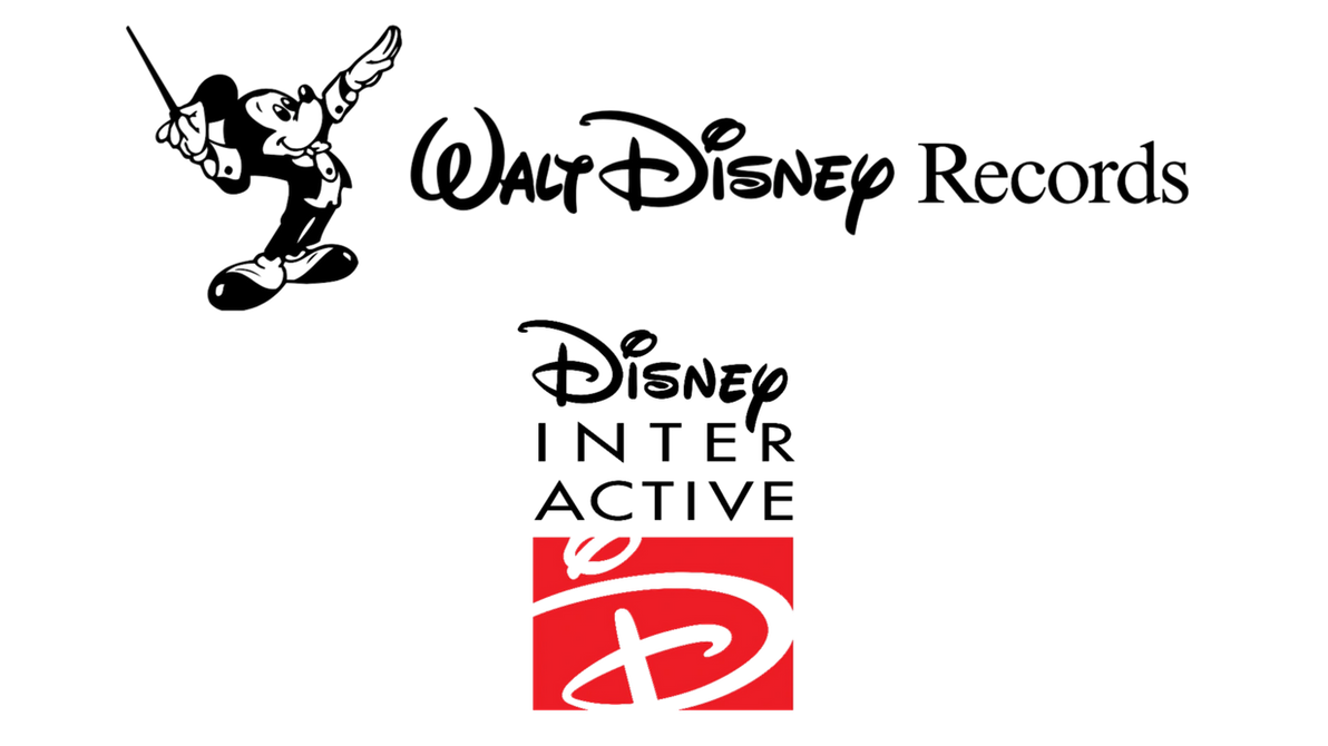 Walt Disney Records Logo Png Disney Das Dschungelbuch Kekz Store Walt Disney Records Logo Png Disney Das Dschungelbuch Kekz Store