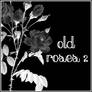 Old Roses 2