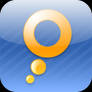 Meboo Icon Retina Style