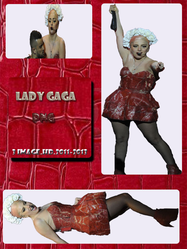 Lady gaga png