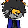 idk here have a fantroll