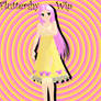 [MMD] Newcomer Fluttershy Download