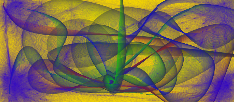 abstract wallpaper by Mr-AllykatComics on DeviantArt