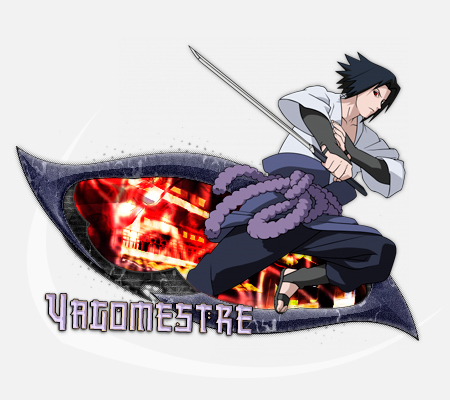 Sasuke 2 by FaElias on DeviantArt