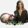 Arrow-Serie-Signature