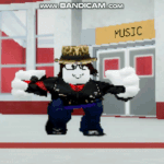 Club Schmelly by LunimeGames on DeviantArt