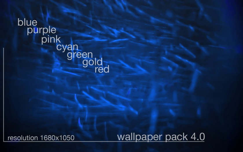 Wallpaperpack_4