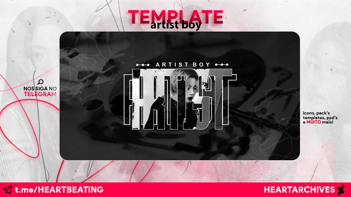 RP TEMPLATE by heartbeating by heartarchives on DeviantArt RP TEMPLATE by heartbeating by heartarchives on DeviantArt