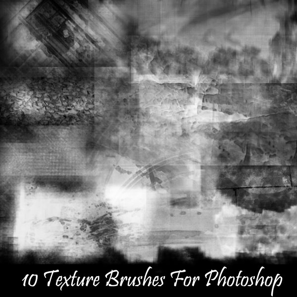 Set Of Brushes . I by Nexaa21 on DeviantArt