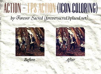 Action 15 - Icon Coloring by Nexaa21