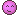 Content Bounce Emote