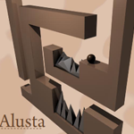 Alusta