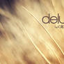 Delusion Wallpaper Pack
