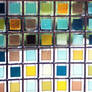 Squares Wallpaper Pack