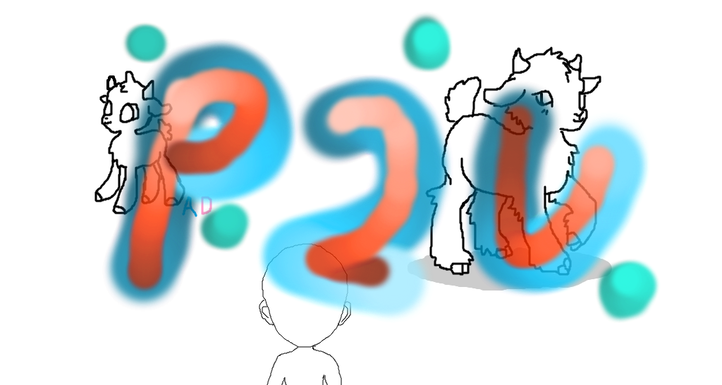 picture Goatlings Base p2u goatlings base by theenderdraco on