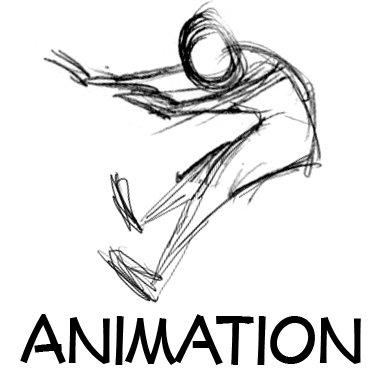 Rough Animation 2