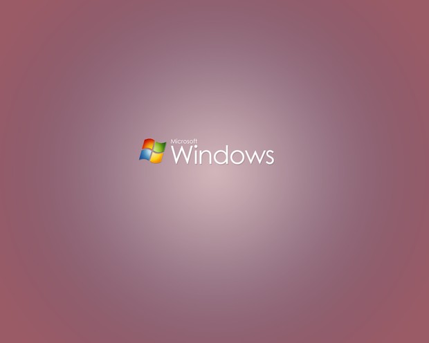Temas de Windows 7 Para Xp