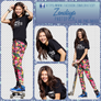 Zendaya Png Pack  (12)