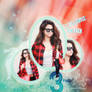 PNG Pack (33) Selena Gomez