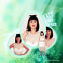 PNG Pack (34) Katy Perry