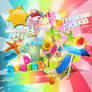 Summer Png Pack (1)