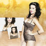 PNG Pack (55) Katy Perry