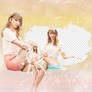 PNG Pack (67) Taylor Swift