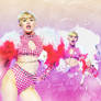 PNG Pack (70) Miley Cyrus