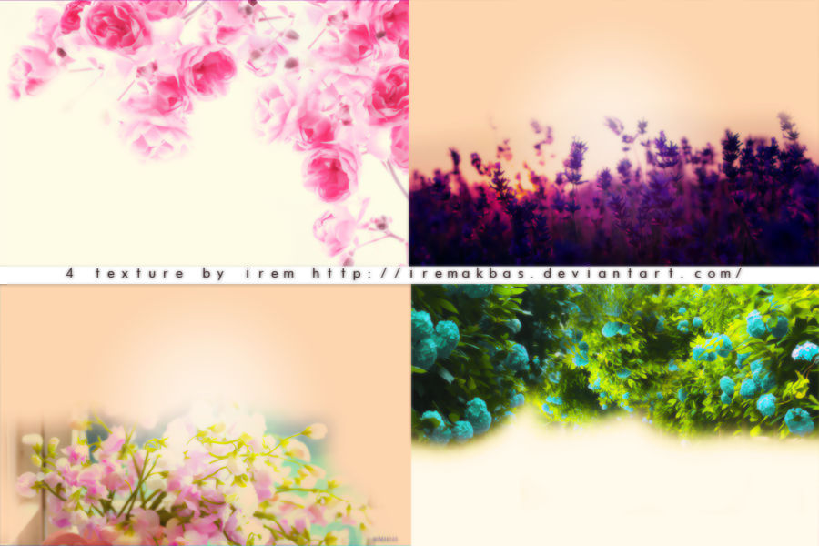 TEXTURE Pack (17) by IremAkbas on DeviantArt