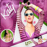 PNG Pack (103) Katy Perry