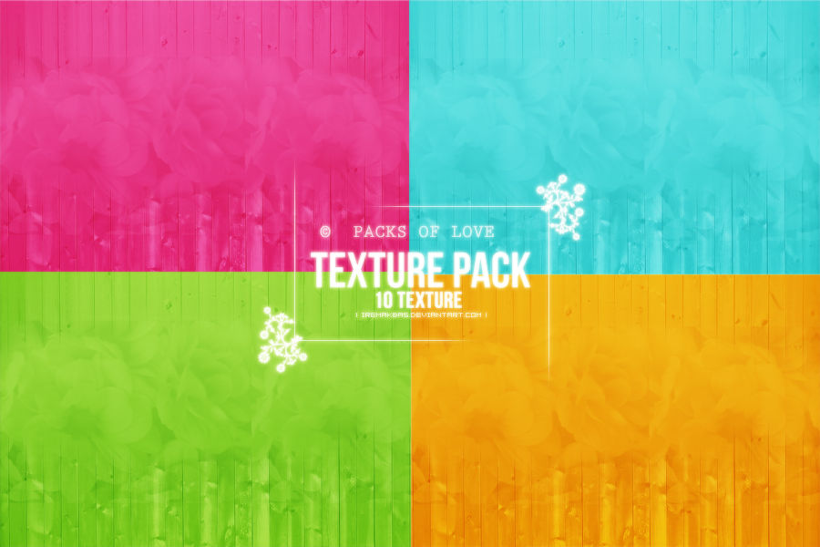 TEXTURE Pack (21) by IremAkbas on DeviantArt