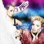 PNG Pack (108) Dianna Agron