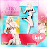 PHOTO Pack (24) Iggy Azalea