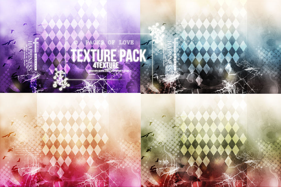 Textruepack TEXTURE Pack (22) by IremAkbas on DeviantArt