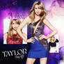 PNG Pack (144) Taylor Swift