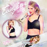 PNG Pack (150) Taylor Swift