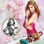 PNG Pack (152) Barbara Palvin