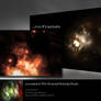 Fractal Nebula Pack 01