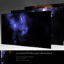 Premade Nebula Pack 01