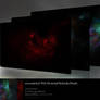 Fractal Nebula Pack 02