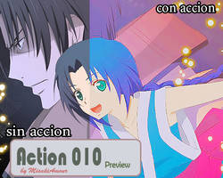 Action 010