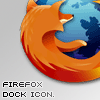 Firefox DockIcon