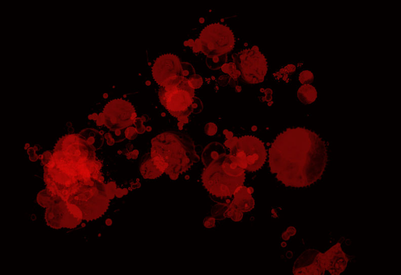 [ Texture ] Blood =)) by Medicine181 on DeviantArt