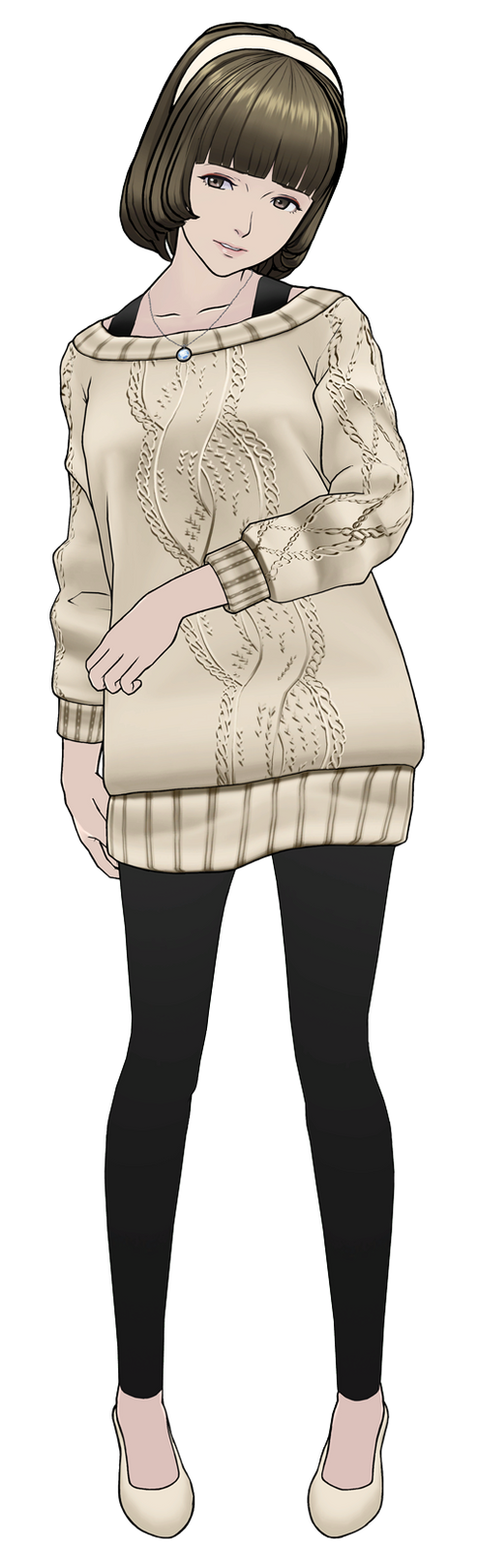 hitomi＊ hitomi_x_kasumi_by_alfani05_dg