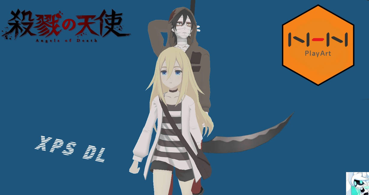 Nnd Compass Rachel And Isaac Xps Dl By D Presso On Deviantart Speedy prisoner's base battle □ easy to enjoy 3on3 new experience of the. nnd compass rachel and isaac xps dl