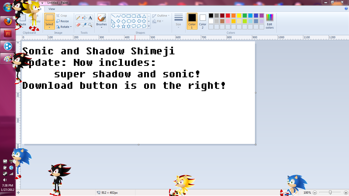 mischievous shimeji mischievous shimeji