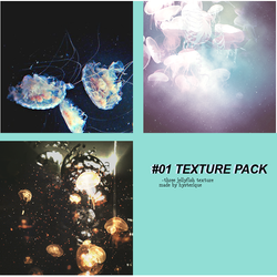 PackTexture#001.