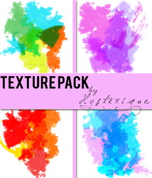 PackTexture#008.