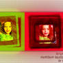 Deframed Again for PS CS2