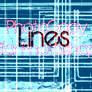PS7 Photocopy Lines